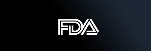 FDA