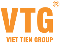 Việt Tiên Group - Đi cùng nhau-Đến thành công